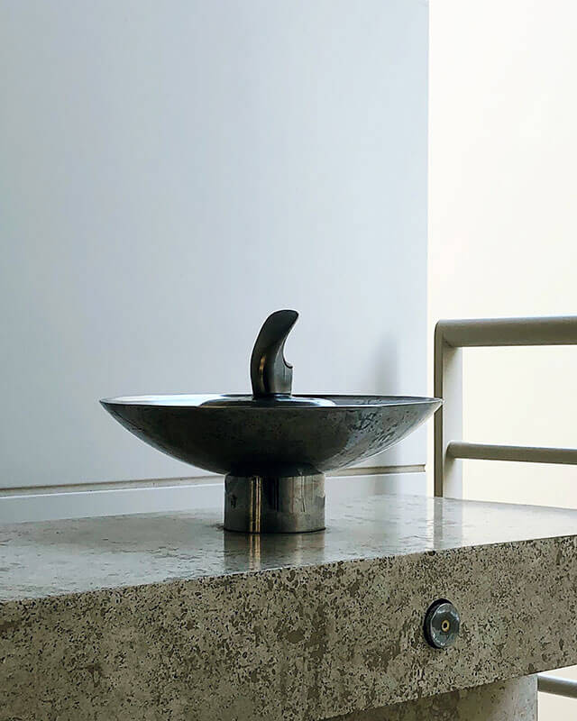 projects 06 free img