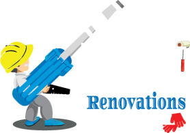 cropped logo web white.png